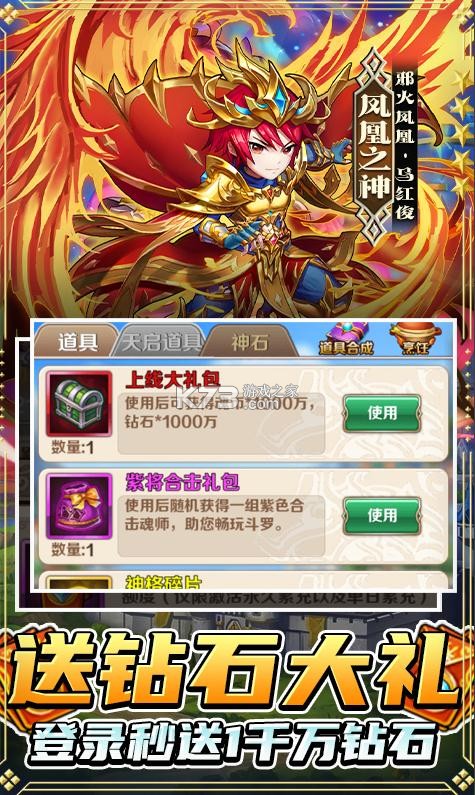 ޴½紫˵2022-޴½紫˵2022°v1.0.30