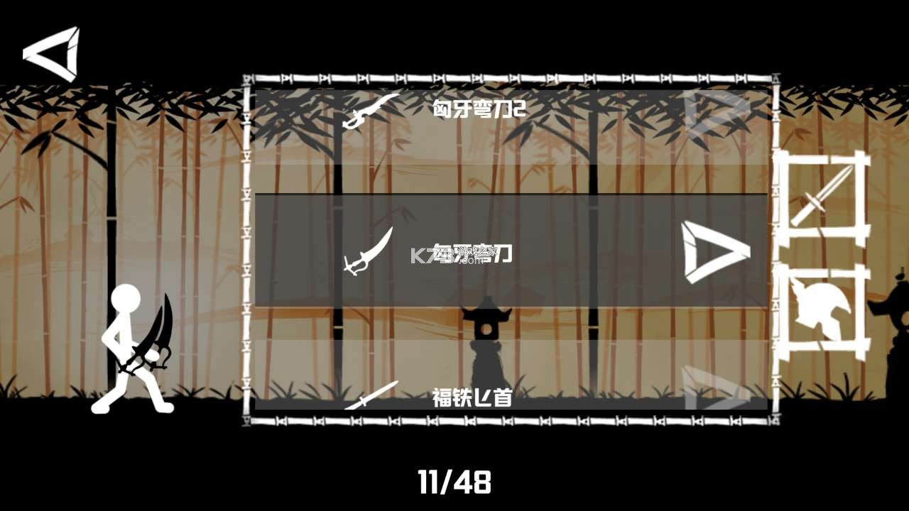 񶷻ƽ-񶷻Ƥv1.5ƽ