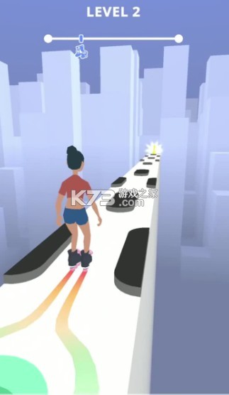 ǿս-ǿս׿v1.0.39ֻ
