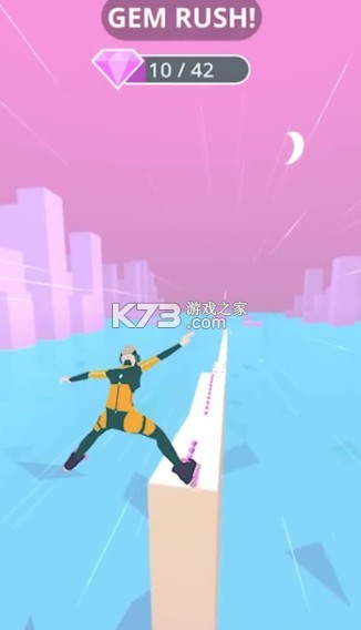 ǿս-ǿս׿v1.0.39ֻ