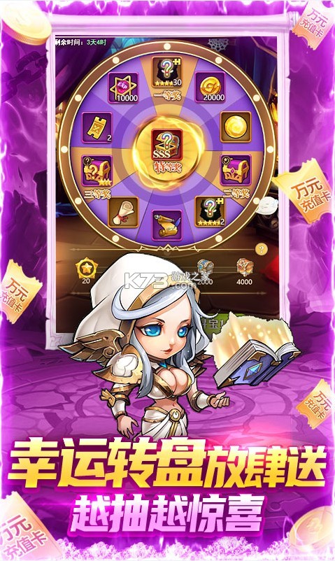 ԴԪ-Դ1ֵv1.0.0
