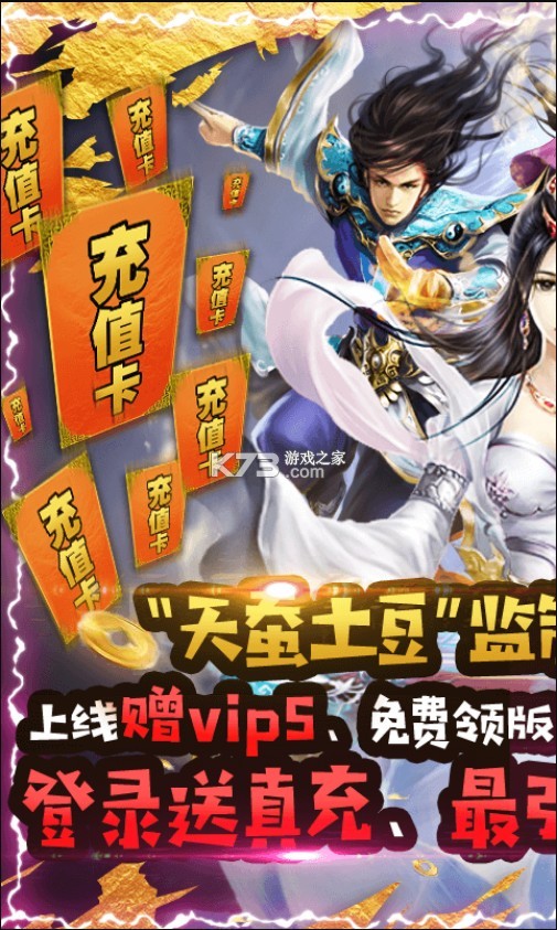 츮2022°-츮v4.0.8Ϸ
