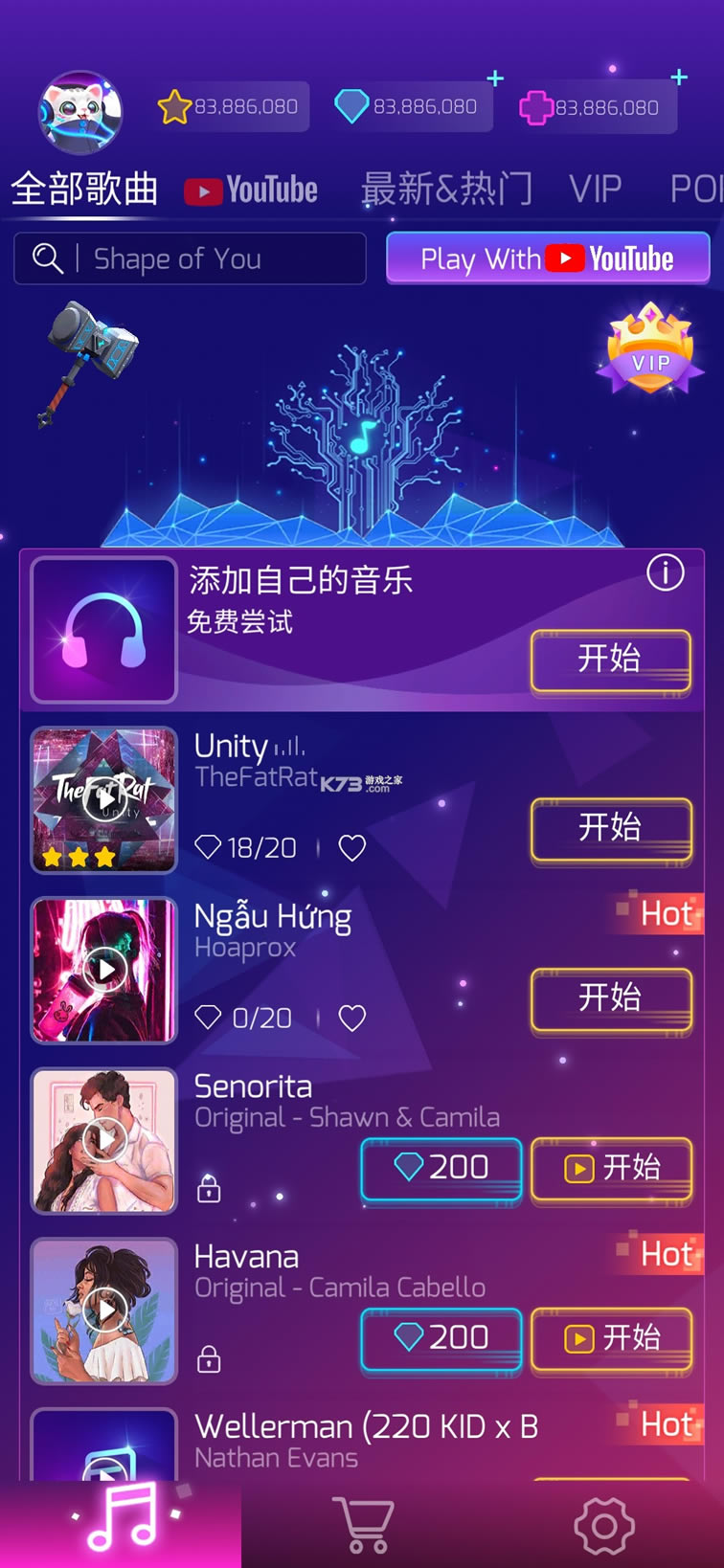 ƽ-ƽv1.6.5ƽ