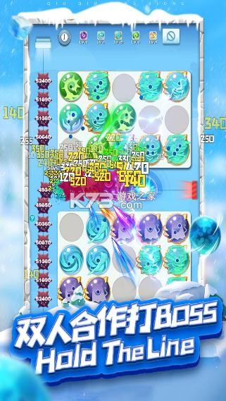 Ӣ2022°-Ӣ2022ٷv1.8.0.3