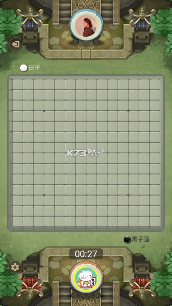 °-ƽv1.1.62ƽ