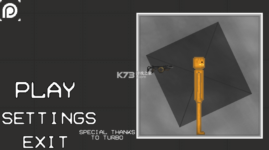 ֳƽ-ֳƽv8.1ƽ