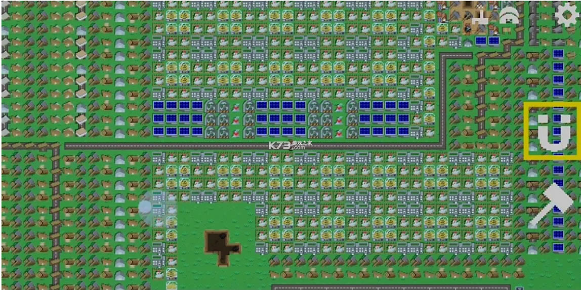 һװ-һtaptapv38ư