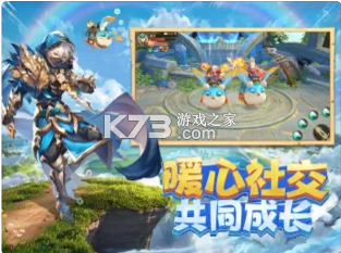 ԨϷ-Ԩ°v1.0.0