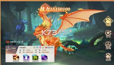 Ƴð-Ƴðv1.0.0Ϸ