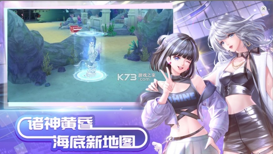qq2022°-qq2022ٷv5.6.2