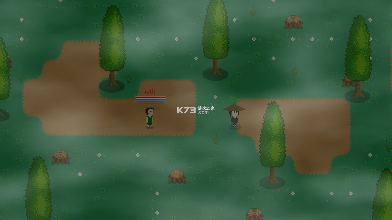 Ѵ½ƽ-Ѵ½ƽv0.6.4޾ʯ