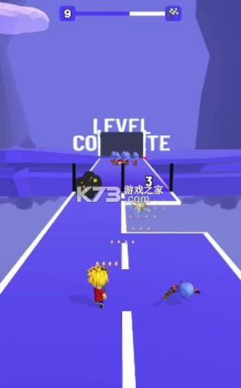 СϷ-ССϷv0.2°
