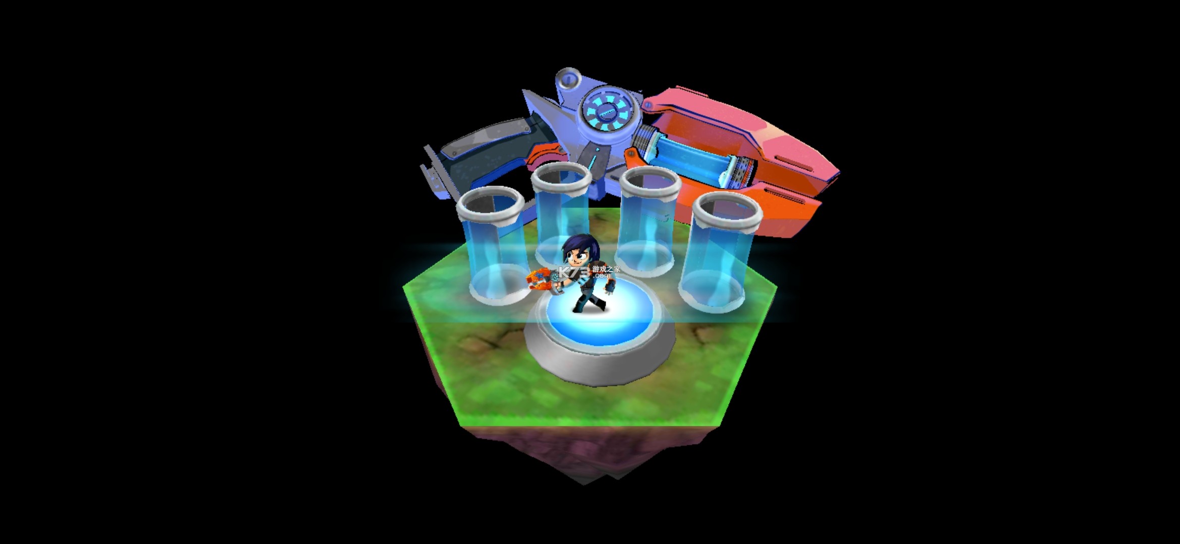 slug it out 2޽(˹)-slug it out 2ƽv4.6.0mod