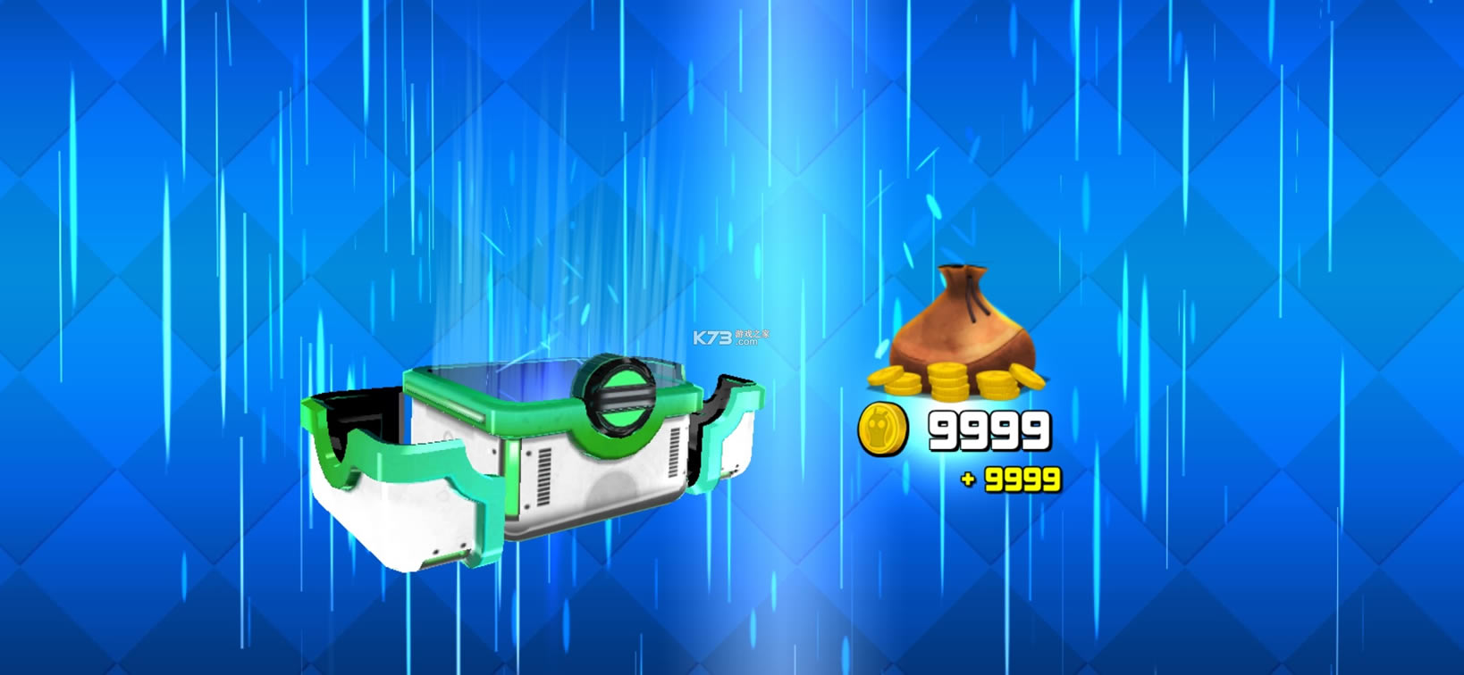 slug it out 2޽(˹)-slug it out 2ƽv4.6.0mod