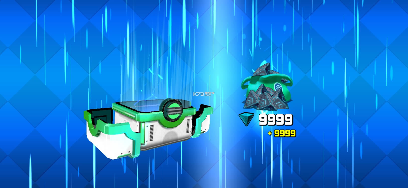 slug it out 2޽(˹)-slug it out 2ƽv4.6.0mod