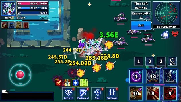 еRPGϷ-еRPGv1.0.1׿