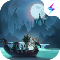 贪婪洞窟 v4.0.9 最新内购破解版