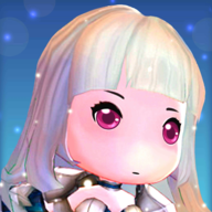 ػŵƽ-ػŵ޽ľİv1.0.3