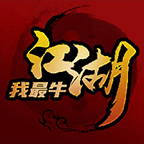 ţ-ţƽv1.0
