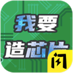 ҫƽ-ҫv1.4.1