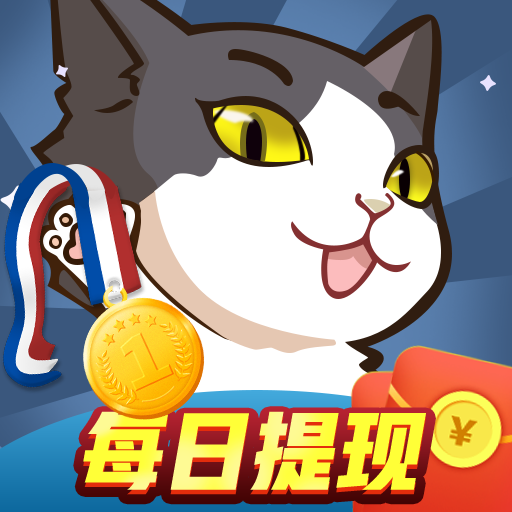 -Ϸv3.1.4׬Ǯ