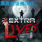 ʬ溺-ʬϷİv1.110׿