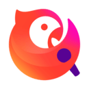 ȫk2018ϰ汾-ȫk2018ɰ汾v5.5.8