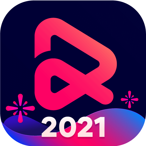 ressoapp°-ressov1.74.2׿