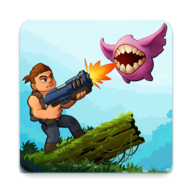 Զƽ-Զ޸v1.12.1޽