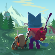 ðƽ-ðv1.5.4޸
