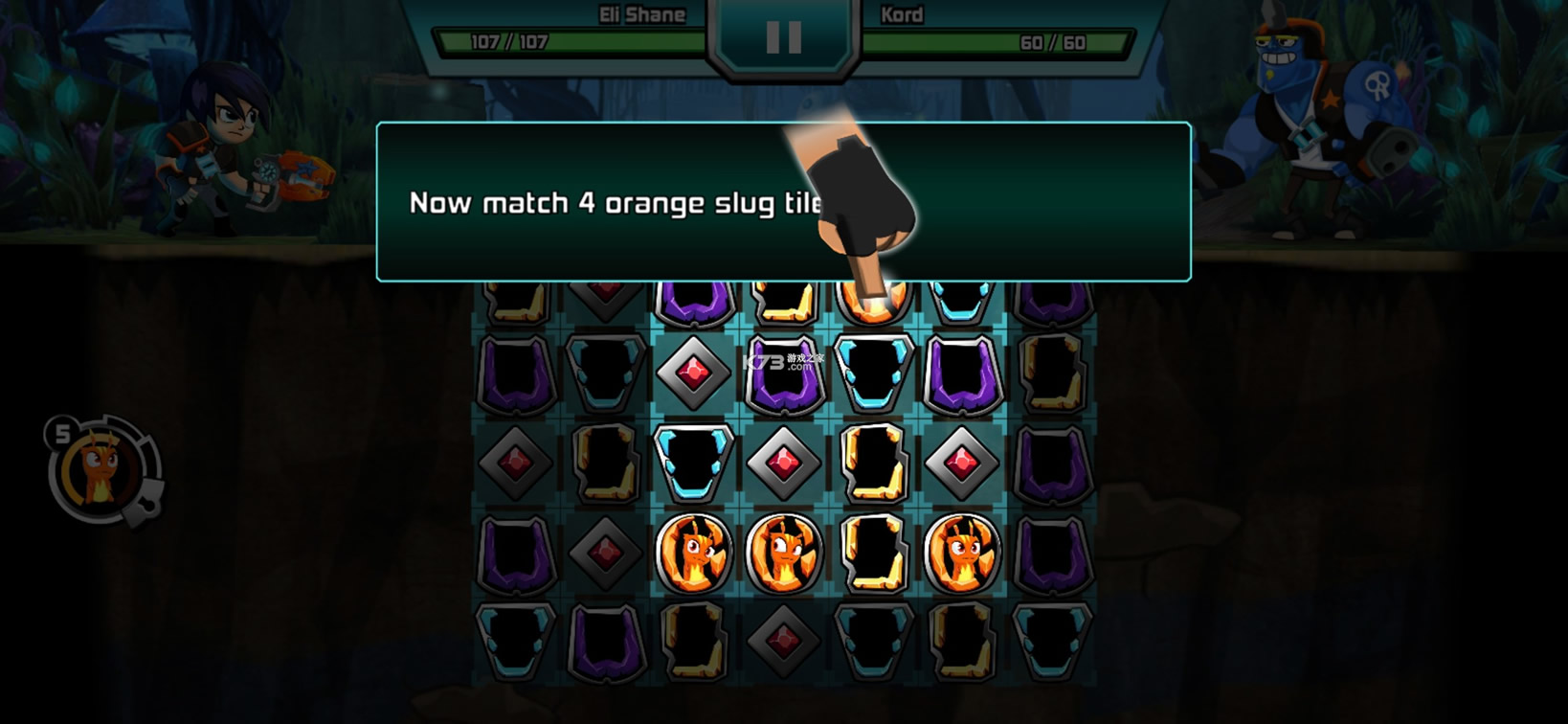 ˹һ2°-˹һ2v4.6.0Ϸ