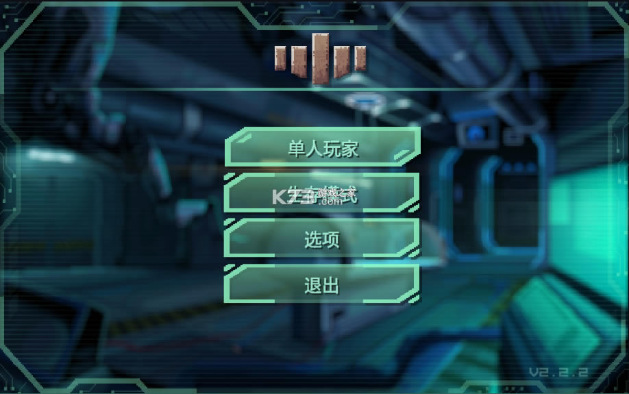 ս̫жƽ-ս̫жƽv2.2.2޸