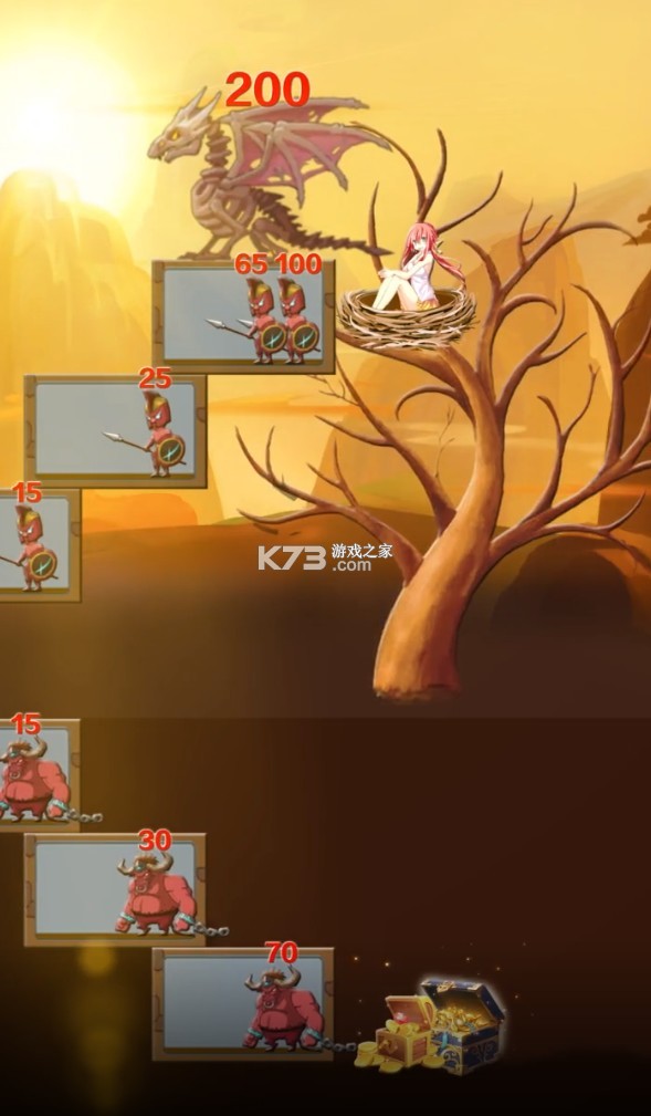 Ѱ޼-Ѱ޼v1.0.37Ϸ