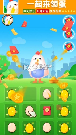 һ쵰-һ쵰v1.4