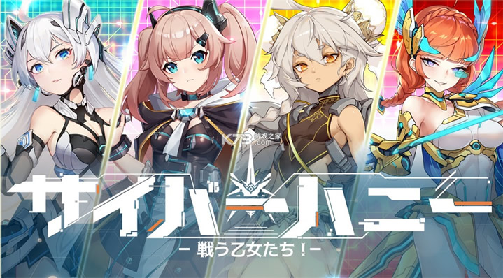 Ϸ-v1.0.21׿
