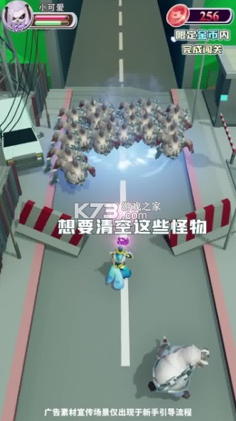 Ϸ-v1.65