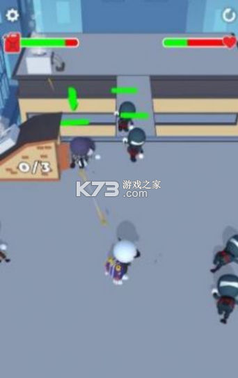 عܿϷ-عܿ°v0.1.2