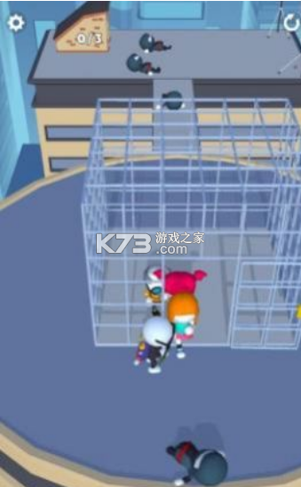 عܿϷ-عܿ°v0.1.2