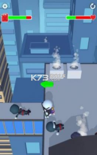 عܿϷ-عܿ°v0.1.2