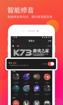 ȫk1.5.6汾-ȫk1.5.6ɰ汾