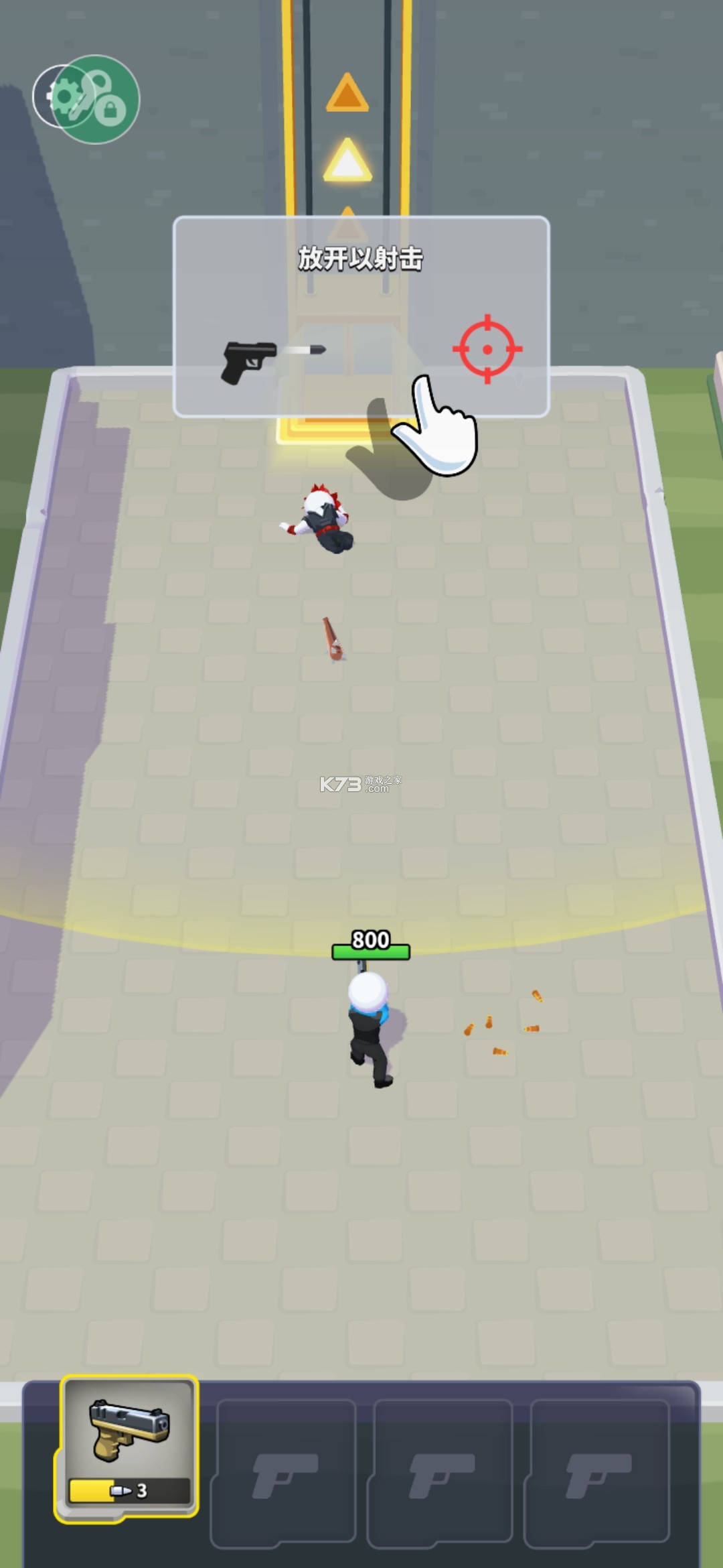 Squad Alphaƽ-Squad Alphaڹv1.4.15Ϸƽ