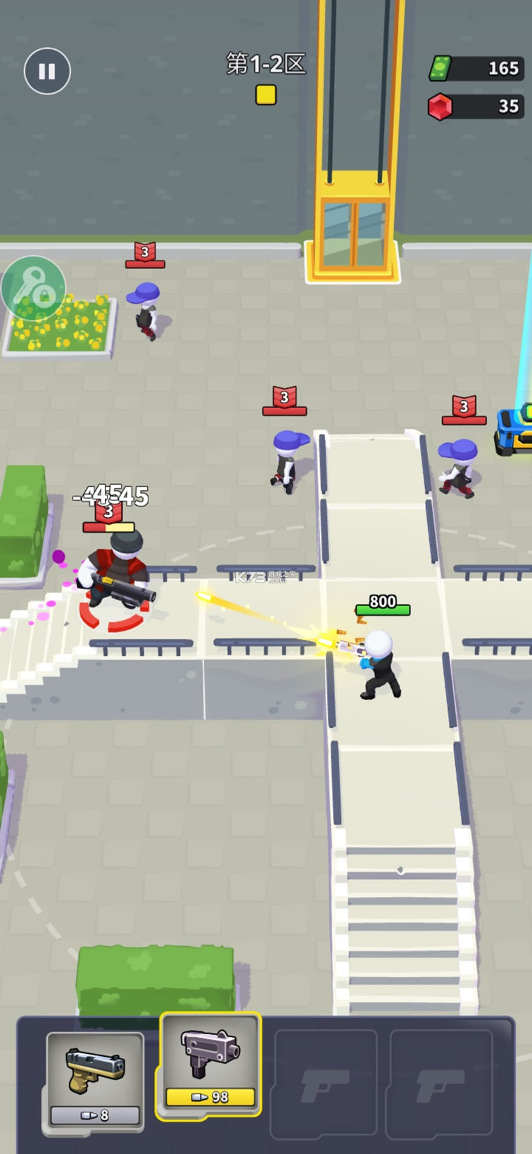 Squad Alphaƽ-Squad Alphaڹv1.4.15Ϸƽ