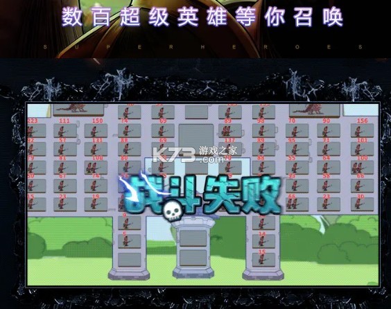 尡-尡v1.0.37׿