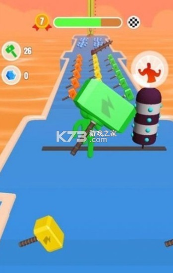 ӳϷ-ӳv2.0.2׿