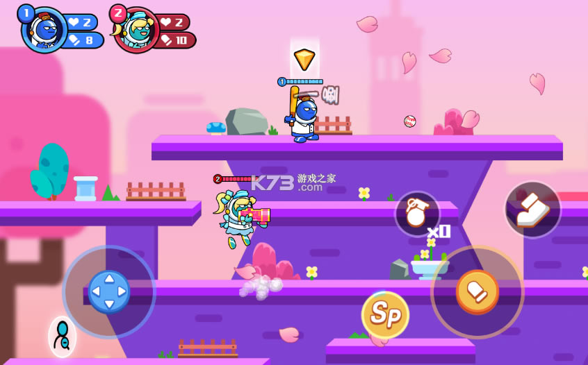 ӢǹսԾ°-ӢǹսԾϷv1.0.1