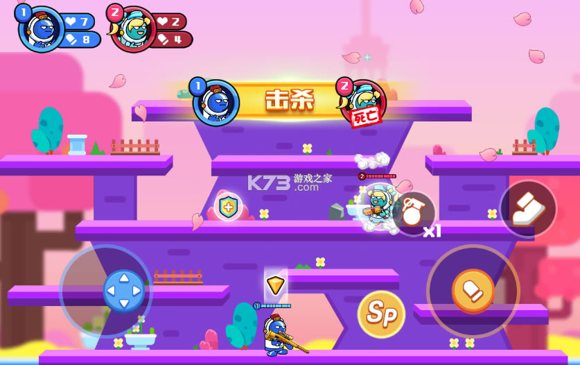 ӢǹսԾƽ-ӢǹսԾϷƽv1.0.1޽