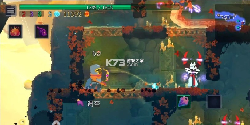 Ԫʿϸv4.1.6