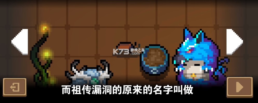 Ԫʿϸv4.1.6