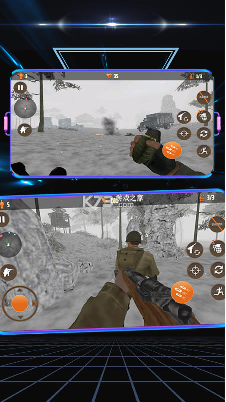 ս׿-սֻv1.0.1°