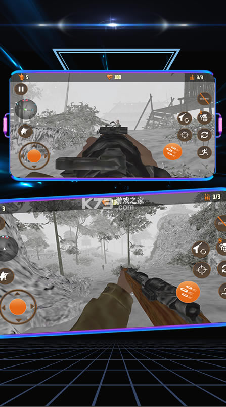 ս׿-սֻv1.0.1°